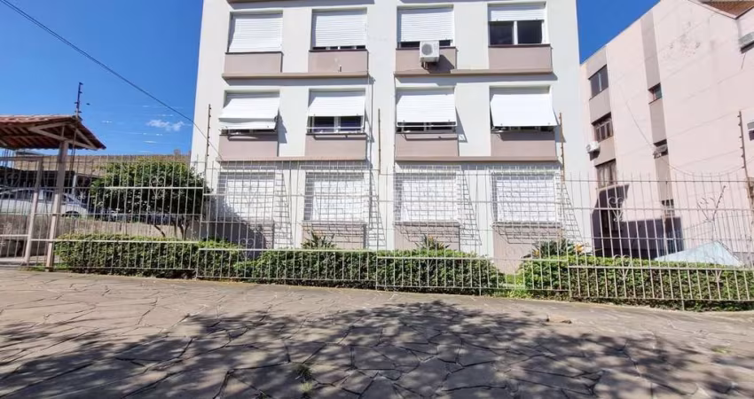 APARTAMENTO 1 QUARTO BAIRRO CAMAQUÃ