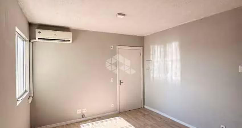 Apartamento 02 dormitórios,, bairro restinga, zona sul de porto alegre.