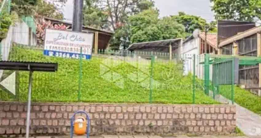 Terreno/lote comercial a venda av wenceslau escobar tristeza