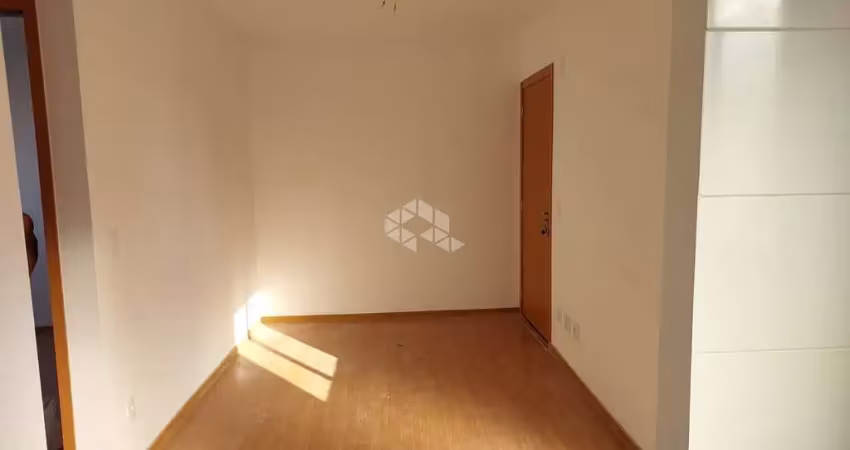 Apartamento 2 dormitórios | excelente localização na cavalhada