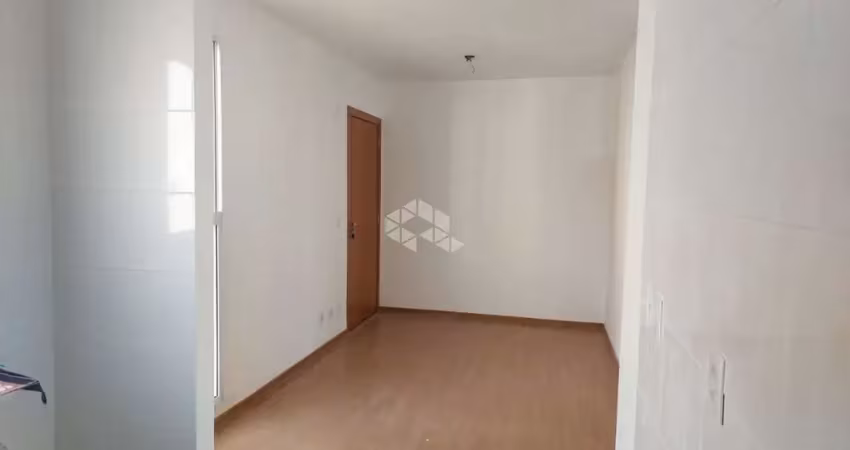 Apartamento 2 dormitórios | excelente localização na cavalhada