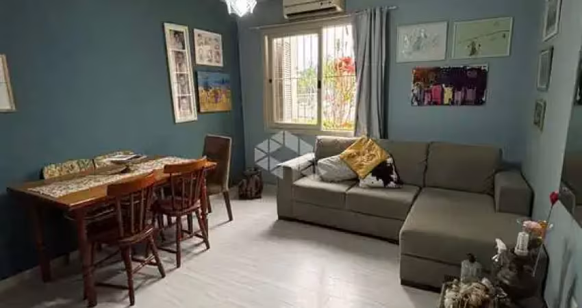 Apartamento com 3 dormitórios - localização privilegiada na zona sul de porto alegre