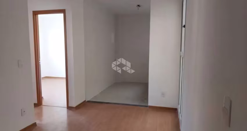Apartamento 2 dormitórios | excelente localização na cavalhada