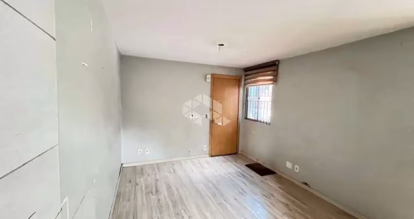 Apartamento com 2 quartos à venda na Avenida Juscelino Kubitschek de Oliveira, 440, Jardim Leopoldina, Porto Alegre