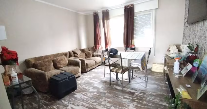 Apartamento com 3 quartos à venda na Rua Professor Clemente Pinto, 296, Medianeira, Porto Alegre
