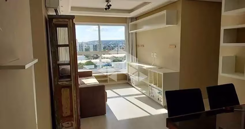 Apartamento com 3 quartos à venda na Avenida da Cavalhada, 3559, Cavalhada, Porto Alegre