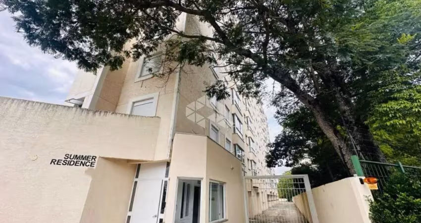Apartamento com 2 quartos à venda na Avenida da Cavalhada, 4428, Cavalhada, Porto Alegre