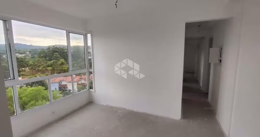 Apartamento a venda 3 quartos vaga dupla bairro cavalhada