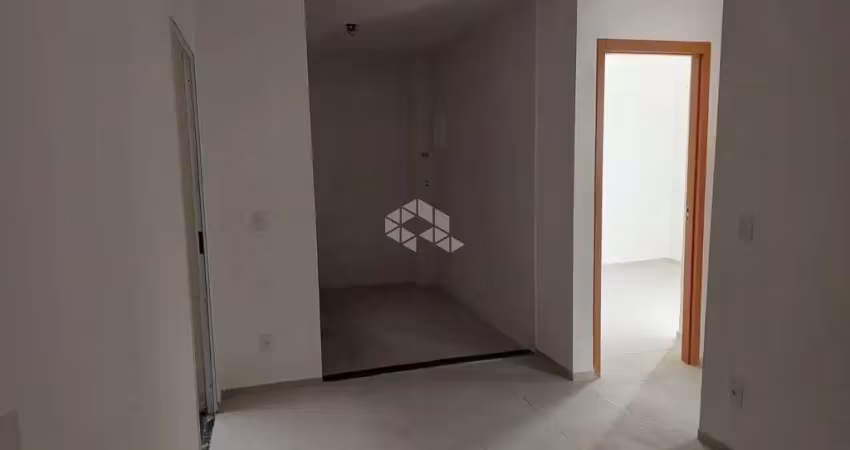 Apartamento 2 dormitórios | excelente localização na cavalhada