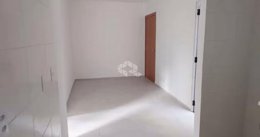 Apartamento 2 dormitórios | excelente localização na cavalhada