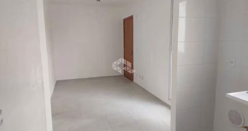 Apartamento 2 dormitórios | excelente localização na cavalhada
