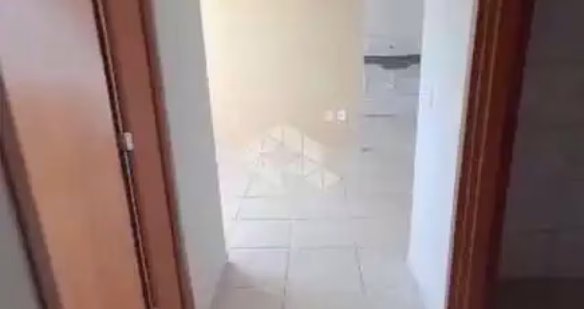 Apartamento 2 quartos bem localizado no chapéu do sol