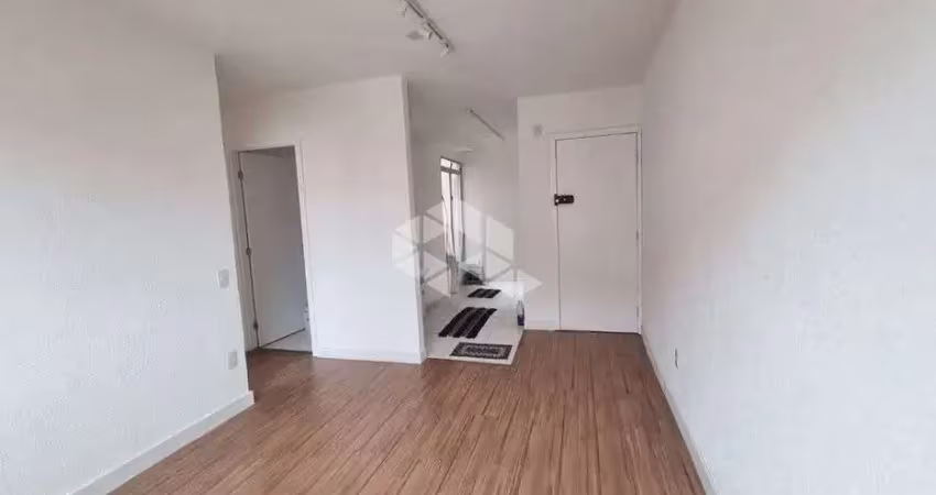 Apartamento com 2 quartos à venda na Rua José Iuchno, 151, Hípica, Porto Alegre