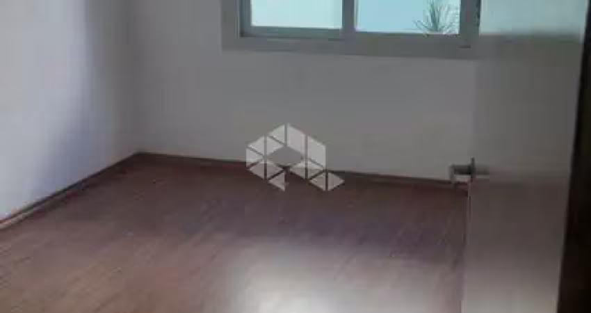 Apartamento à venda - 1 dormitório com infraestrutura completa e excelente localização