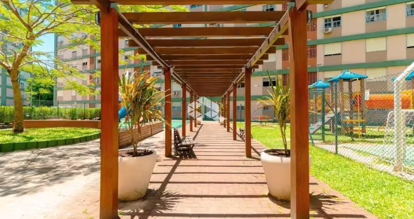 Apartamento com 2 quartos à venda na Rua Ferreira Viana, 865, Petrópolis, Porto Alegre