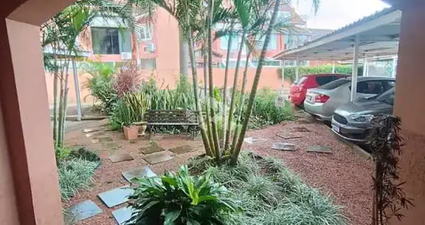 Apartamento 3 dormitórios com localização estratégica - perto de tudo!