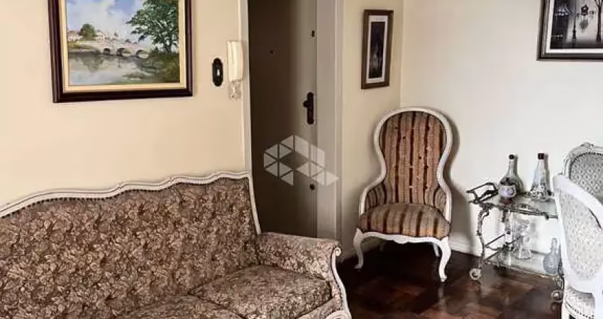 ? apartamento à venda na rua botafogo menino deus - porto alegre