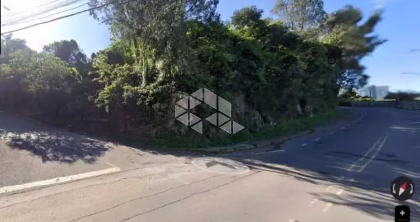 Terreno à venda na Rua Francisco Pezzi, 404, Panazzolo, Caxias do Sul