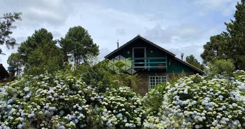 Ótima  casa de 3 dormitórios no bairro eletra em são francisco de paula