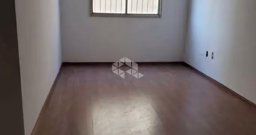 Apartamento com 2 quartos à venda na Avenida Quaraí, 408, Nonoai, Porto Alegre