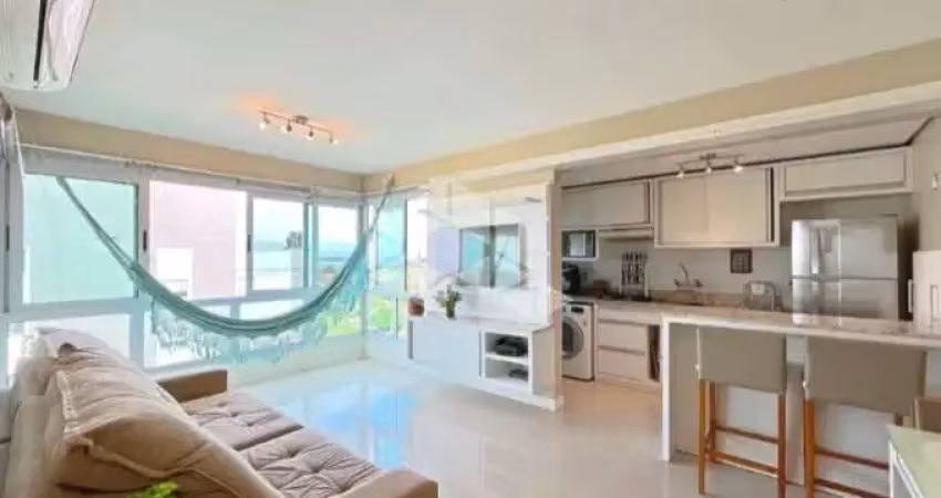 Apartamento com 2 quartos à venda na Rua Doutor Barcelos, 615, Tristeza, Porto Alegre