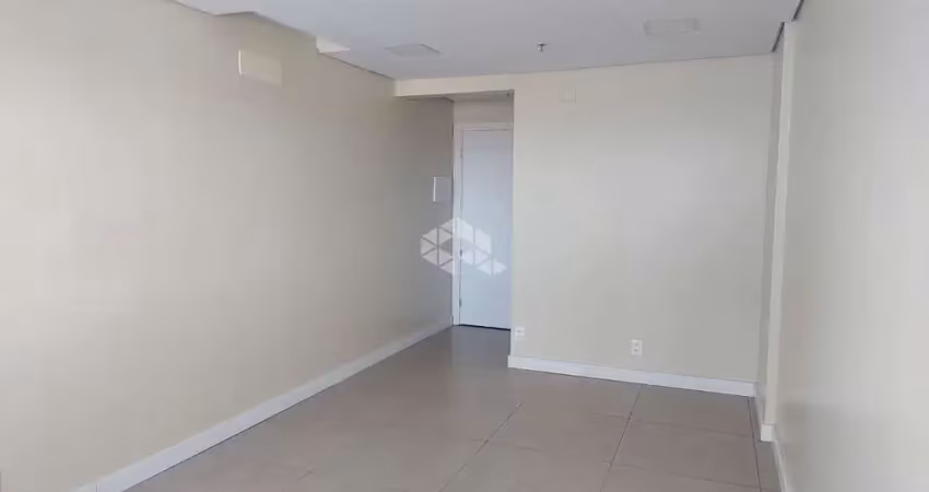 Sala comercial à venda na Avenida Assis Brasil, 4500, São Sebastião, Porto Alegre