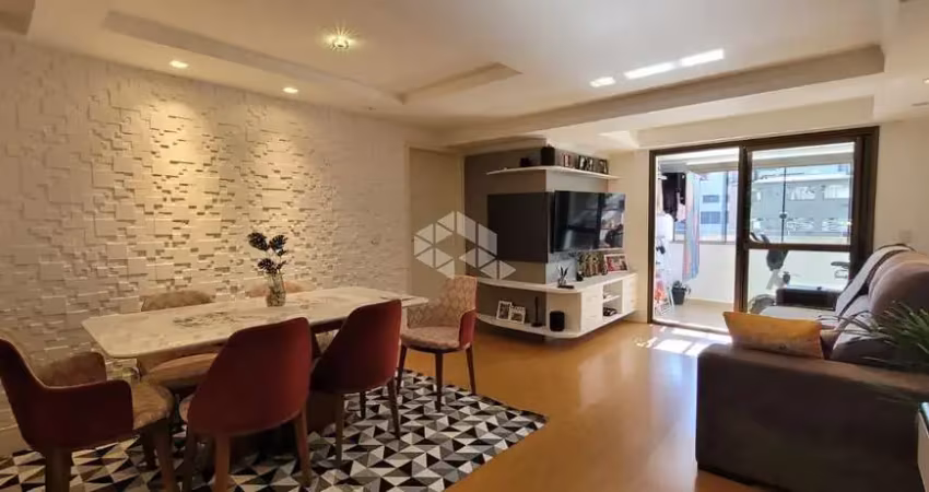 Apartamento em Centro
