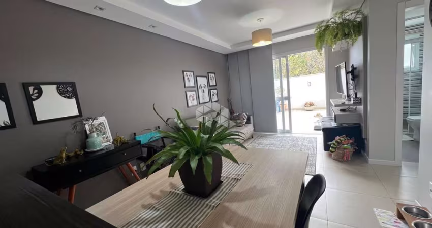 Apartamento em Vila Verde