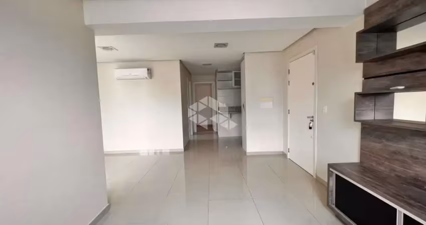 Apartamento em Charqueadas