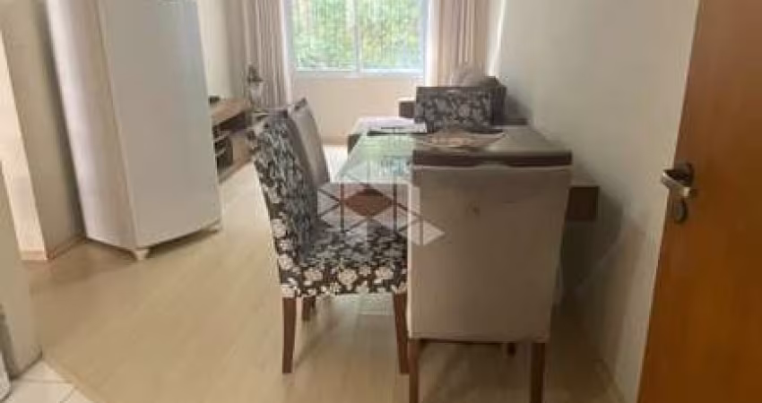 APARTAMENTO DE 2 DORMITÓRIOS NO BAIRRO PRESIDENTE VARGAS CAXIAS DO SUL
