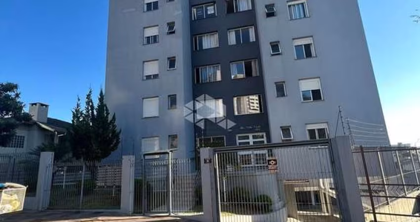 Apartamento com 80m² localizado no Bairro Colina Sorriso em Caxias do Sul - RS