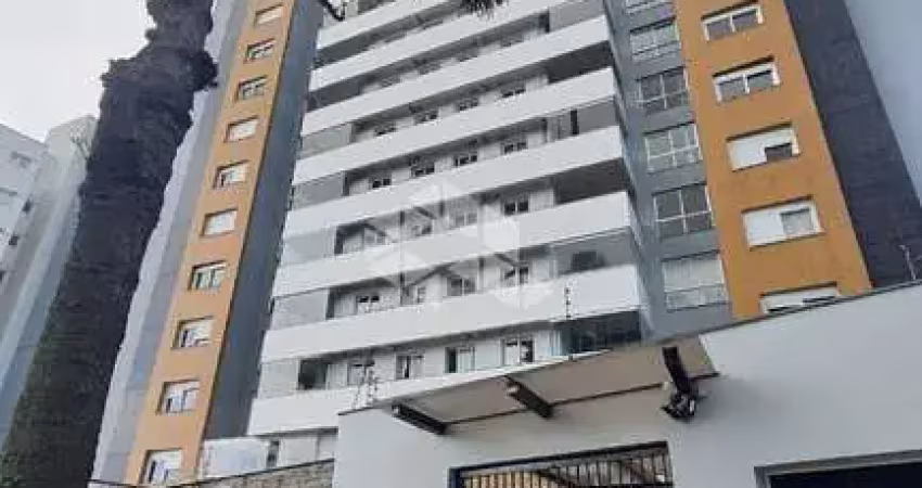 Apartamento de 03 suítes no altos do bairro de lourdes em caxias do sul.