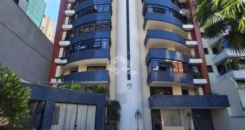 Apartamento em São Pelegrino