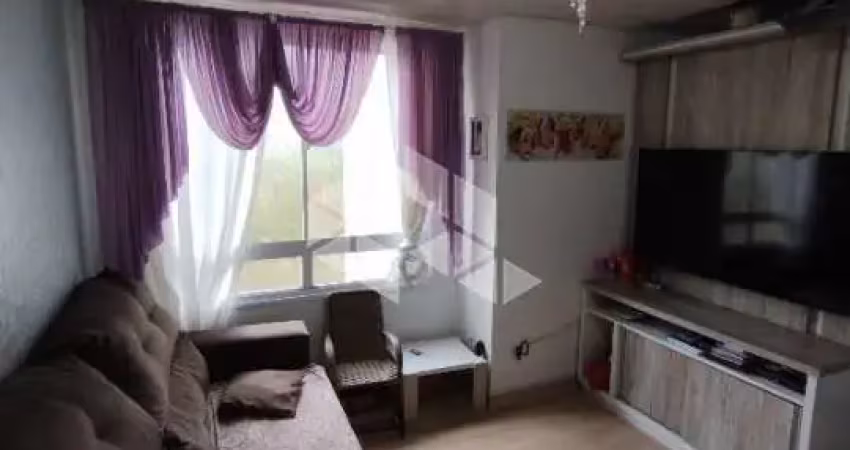 Apartamento com 2 dormitórios no bairro nossa senhora das graças em caxias do sul