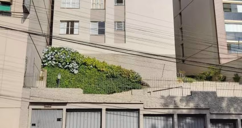 Apartamento Altos do Juvenil em Caxias do Sul