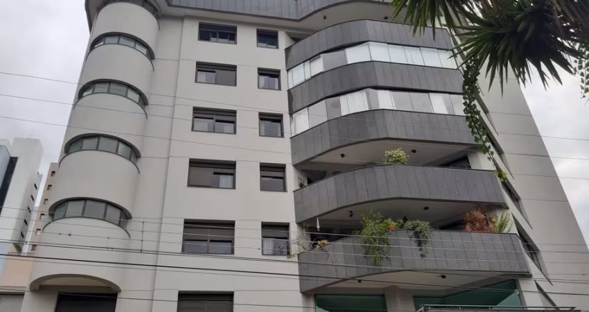 Apartamento 03 dormitórios no bairro Madureira em Caxias do Sul