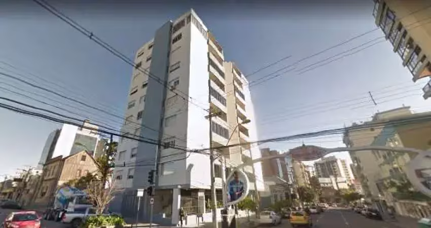Apartamento com 03 dormitórios, sendo 01 suíte são pelegrino em caxias do sul