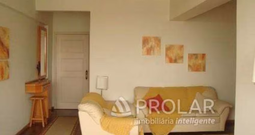 Apartamento de 2 dormitórios no bairro Centro em Caxias do Sul