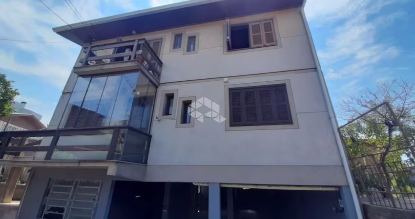 APARTAMENTO NO BAIRRO RIO BRANCO EM CAXIAS DO SUL