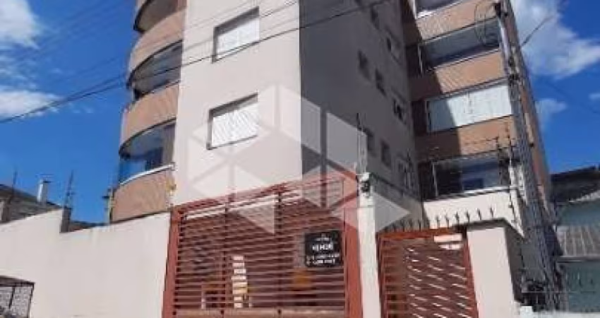 03 DORMITÓRIOS SENDO 01 SUÍTE NO BAIRRO NOSSA SENHORA DA SAÚDE EM CAXIAS DO SUL