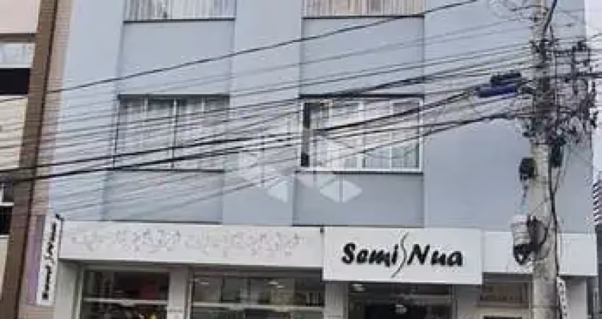Apartamento com 2 quartos à venda na Rua Tronca, 2093, Rio Branco, Caxias do Sul