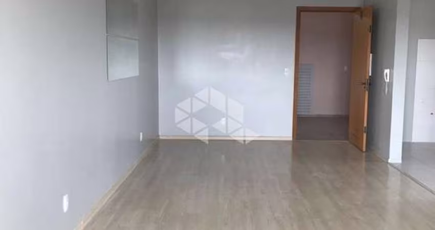 APARTAMENTO Á VENDA COM 2 DORMITÓRIOS NO BAIRRO SAGRADA FAMÍLIA EM CAXIAS DO SUL