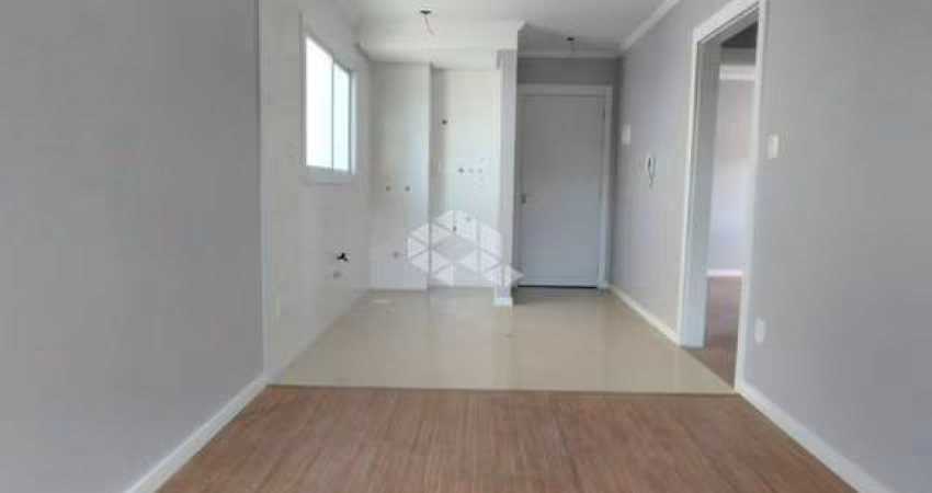 Apartamento em São Luiz