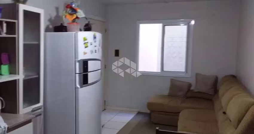 Apartamento de 2 dormitórios no bairro jardim américa caxias do sul