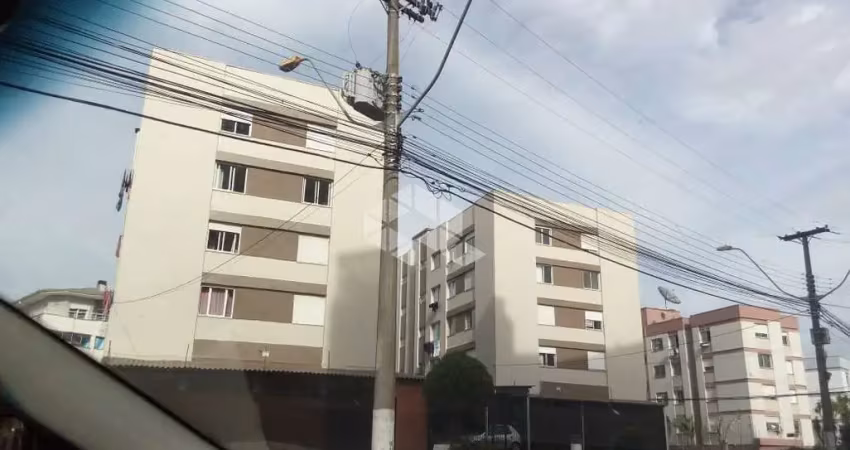 Apartamento de 3 dormitórios/quartos no bairro jardim américa, caxias do sul