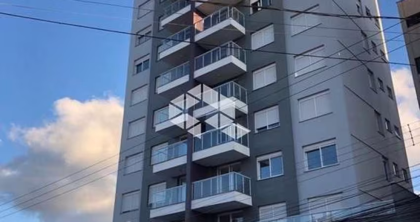 Apartamento de 03 dormitórios no Exposição em Caxias do Sul
