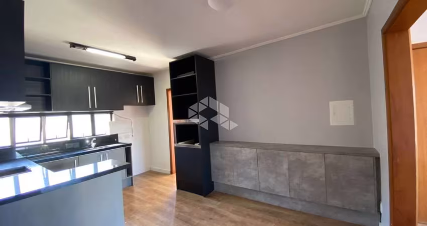APARTAMENTO 03 DORMITÓRIOS BAIRRO EXPOSIÇÃO CAXIAS DO SUL