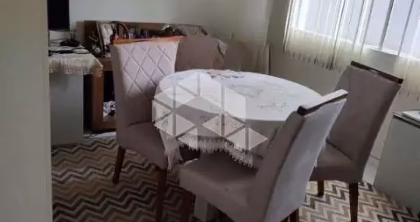 APARTAMENTO 2 DORMITÓRIOS EM EXCELENTE LOCALIZAÇÃO NO BAIRRO DE LOURDES EM CAXIAS DO SUL