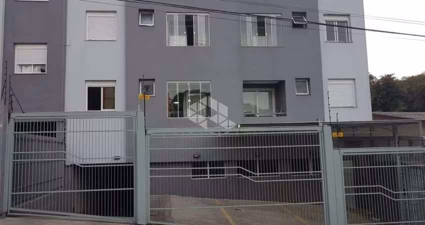 Apartamento em Cidade Nova