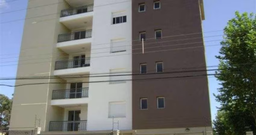 Apartamento em Vinhedos